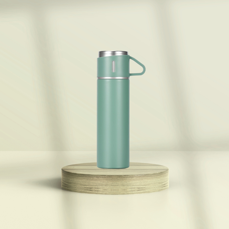 stores/4ec7fa7cd9c707bc56e9418806e811d2/products/emyPdqBqWiSnk8NXd7p2y3SGCxpADPLYYhCVuilT.png