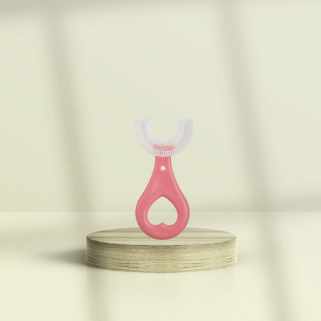 فرشة سنون عيال