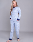 stores/4ec80de8e84e80b1b0a0b7ff5b6a4fd2/products/6EYs6a3V2433l3kc90ni4Hk7iwrJ5mTc5qbCucVo.png