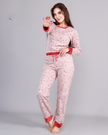 stores/4ec80de8e84e80b1b0a0b7ff5b6a4fd2/products/EaP2rzMtGFWJlEozrO0Gqc5XVSH3ZZSHJrSpqDIw.png