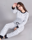 stores/4ec80de8e84e80b1b0a0b7ff5b6a4fd2/products/KsJCfEOywm9pp8nEaEN9q0rOiYdaNXQrtBQy5p2C.png