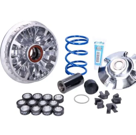 Variateur Kit Performance – Honda SH 350i