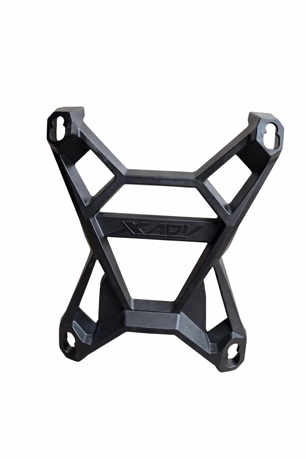 Support arrière Honda X-ADV