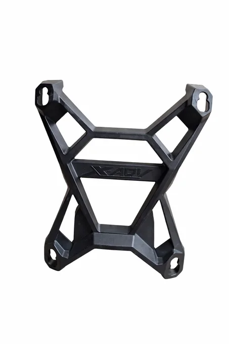 Support arrière Honda X-ADV