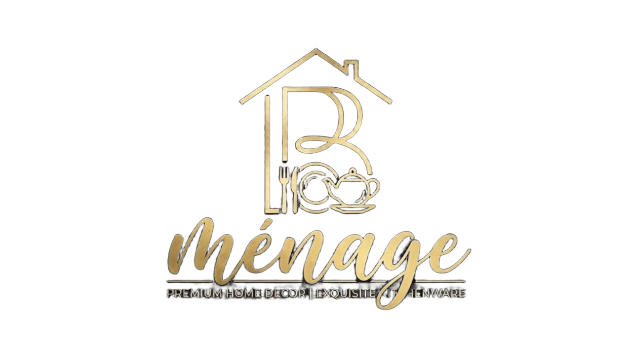 B Ménage