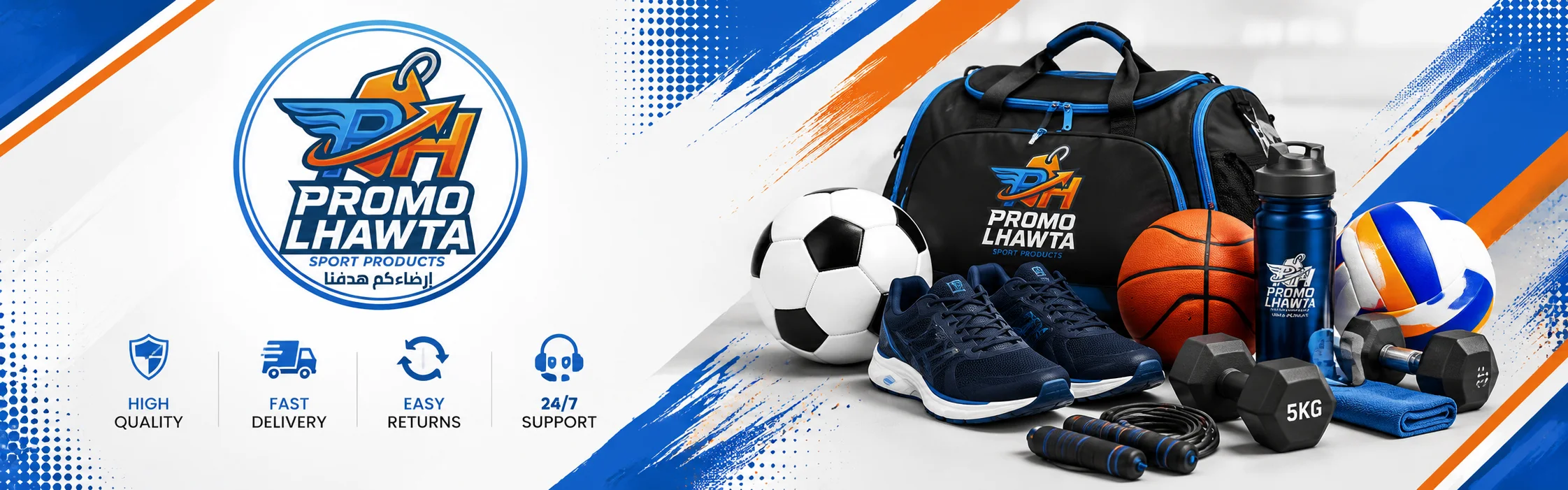 slider-image