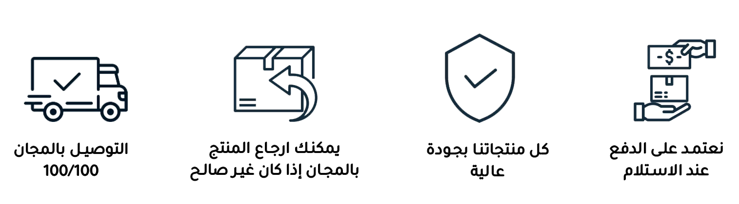 slider-image
