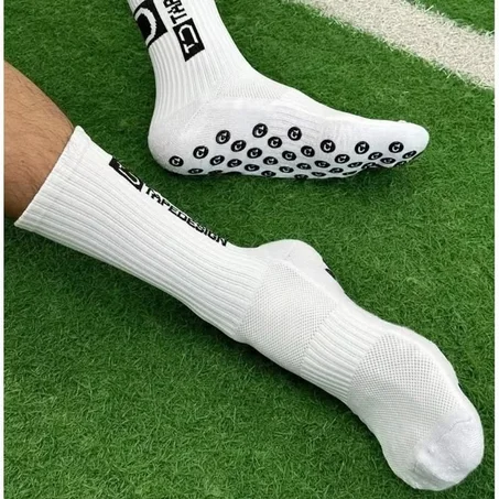 الجوارب الرياضية/ chaussettes de sport