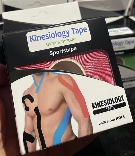 lasto médical 5 mètre × 5 cm / اللاصق الطبي 5 متر× 5 سنتيم
