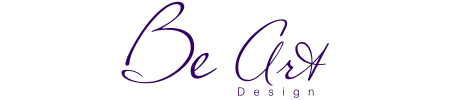 Be Art design