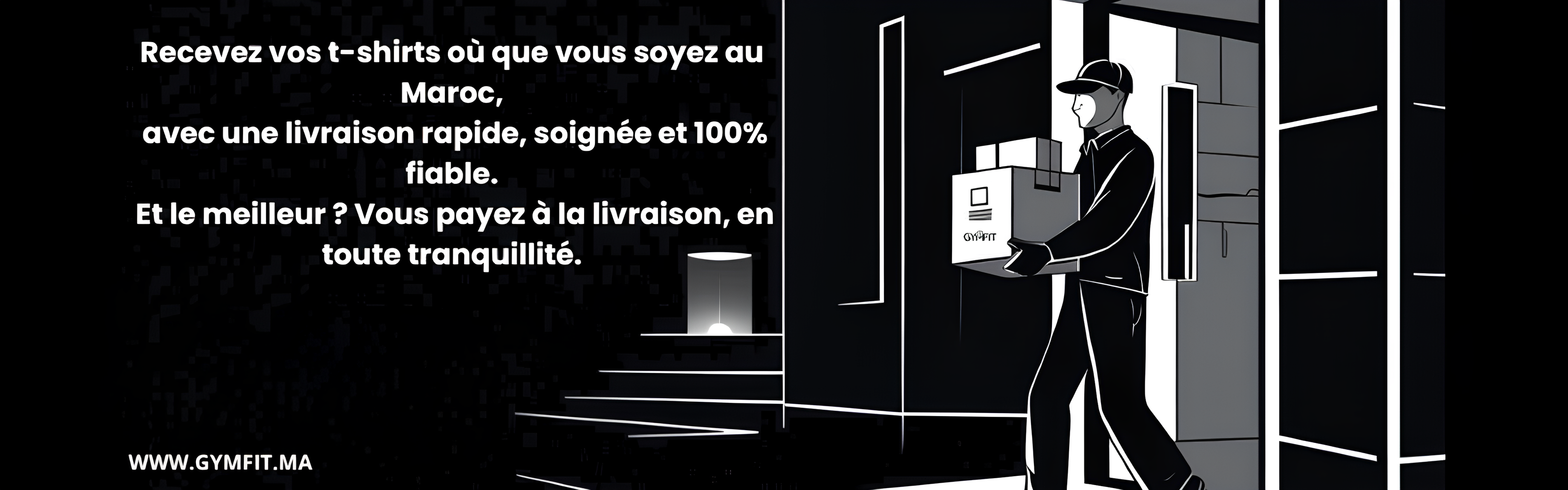 slider-image