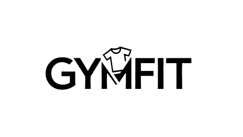 GYMFIT