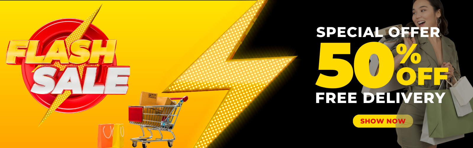 slider-image