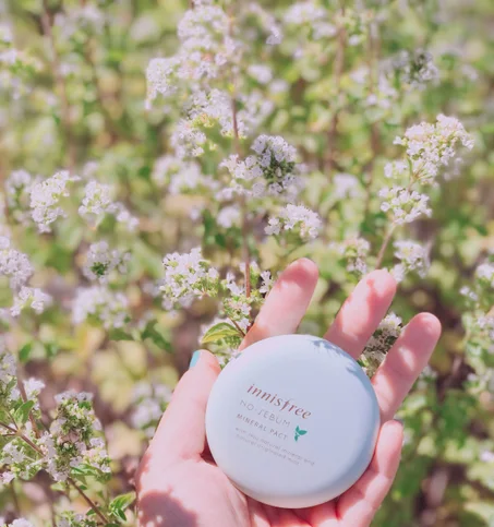 الصحة و التجميل