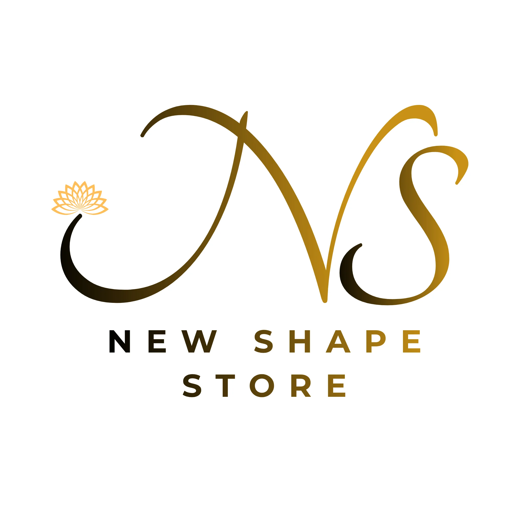 NEWSHAPESTORE