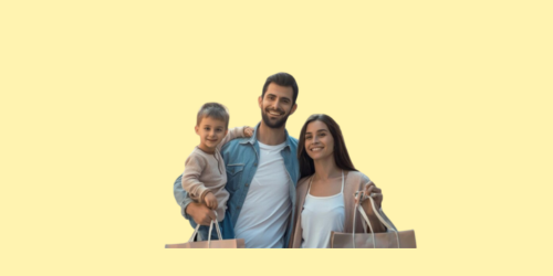 slider-image