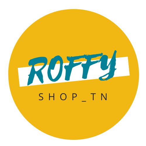 Roffy-Shop