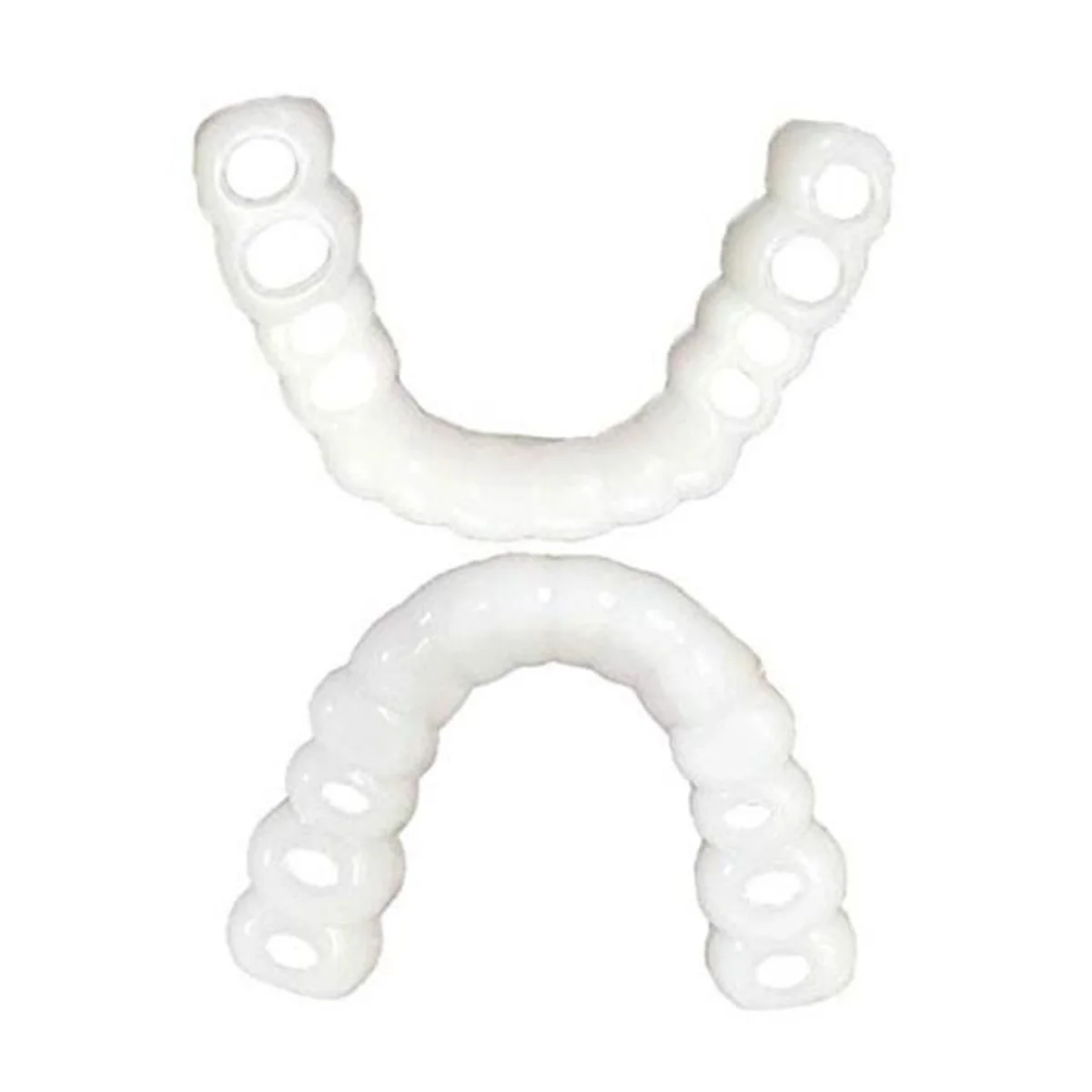Snap On Smile Snap On Smile