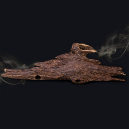 🔗 ملحقات العود – الإتقان في كل التفاصيل