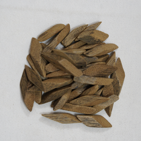 🌿 عود موري بيبي المعروف أيضًا باسم كودي موري