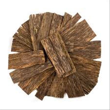 رقائق فيتنامي دبل (قطع صغيرة ) AAAAA