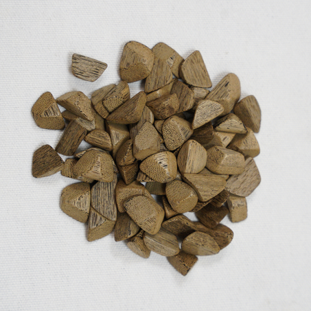 🌿 عود دقة فيتنامي محدد