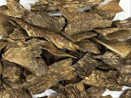 🌿 عود زوايا تراد فيتنامي