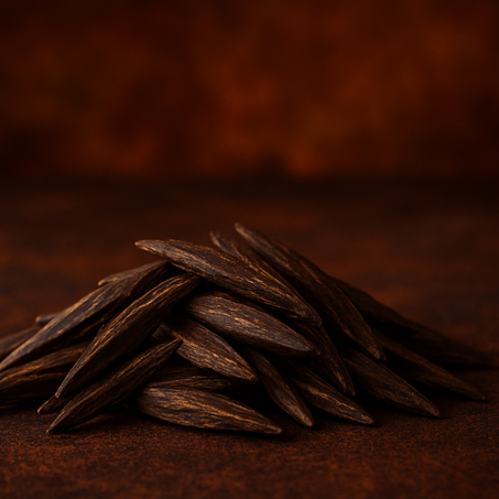 🌿 عود الطلقة فيتنامي محدد