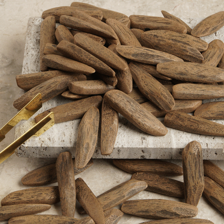 🌿  العود موري سوبر هندي محدد