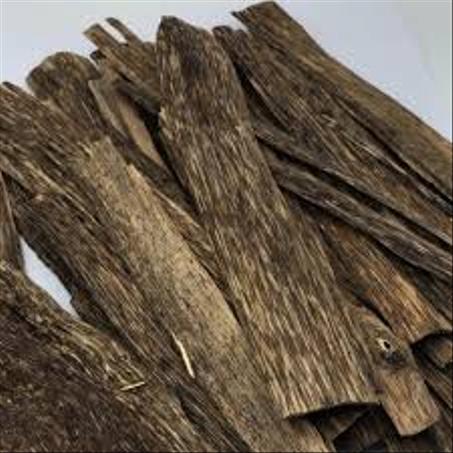 عود رقائق تراد فيتنامي الأصلي