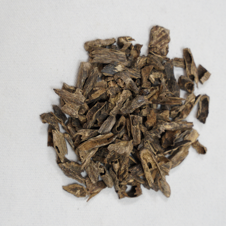 🌿 عود كينام سوبر الأصلي – أفضل عود للرجال والذواقين