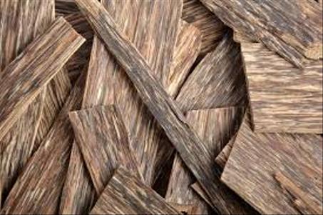 🌿 عود رقائق فيتنامي AAAA