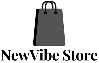 NewVibeStore