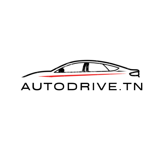 Autodrive.tn