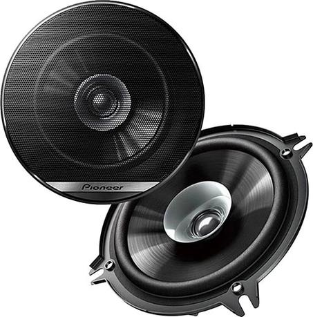 PIONEER – haut-parleur de voiture, TS-G1310F x TS-G1315, 13 CM, 230 W