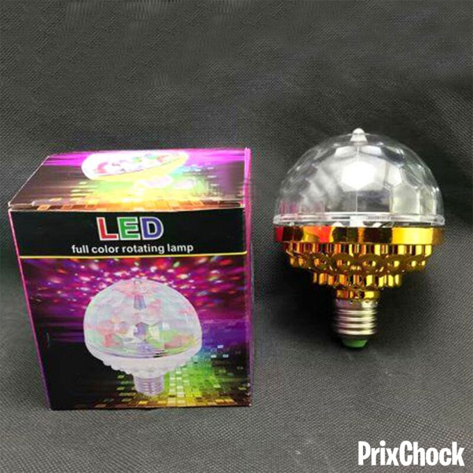 مصباح LED صغير محمول لحفلات الزفاف ، وأعياد الميلاد ، والحفلات ، والمنزل ، وغرفة النوم ، وغرف الأطفال.