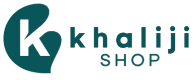 khaliji