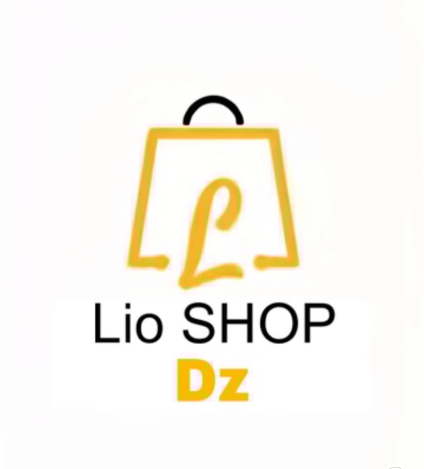 Lioshop