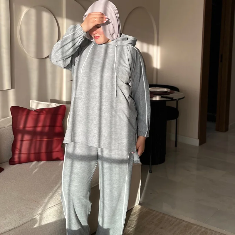 اونسومبل رياضي