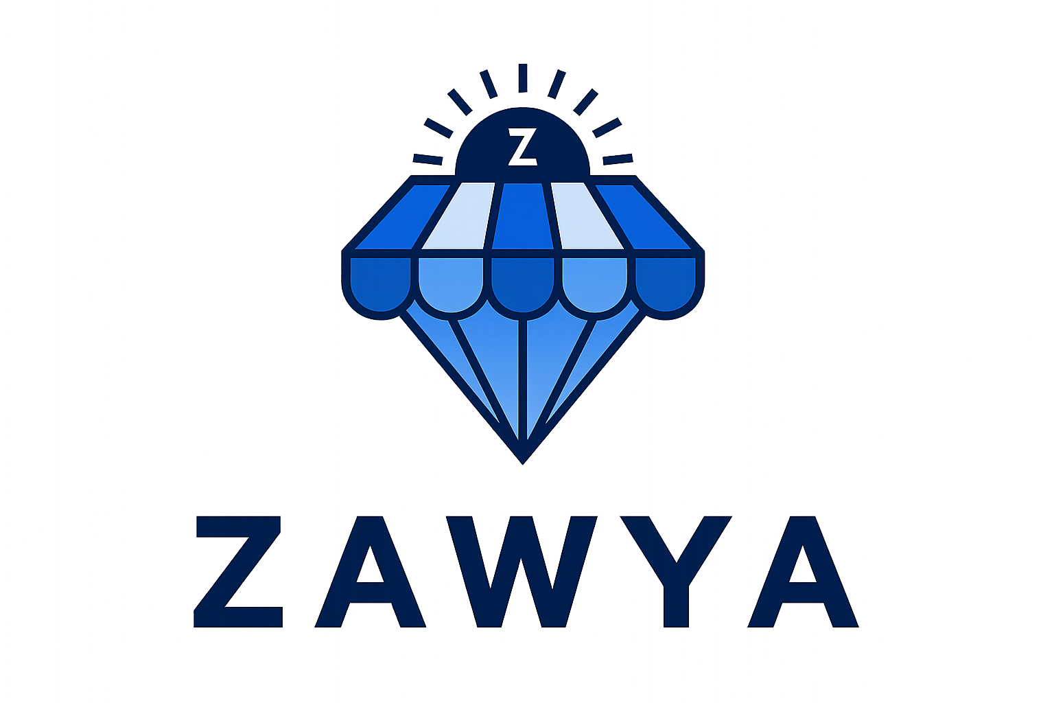 zawyashop