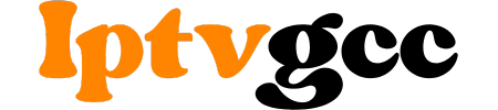 iptvgcc