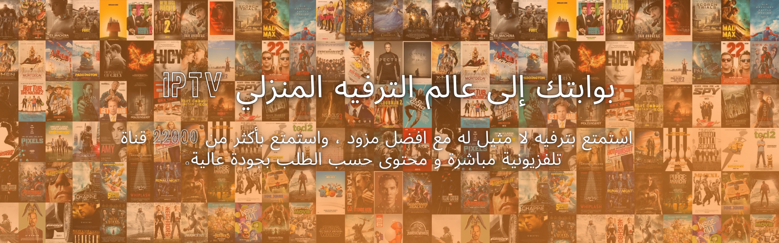 slider-image