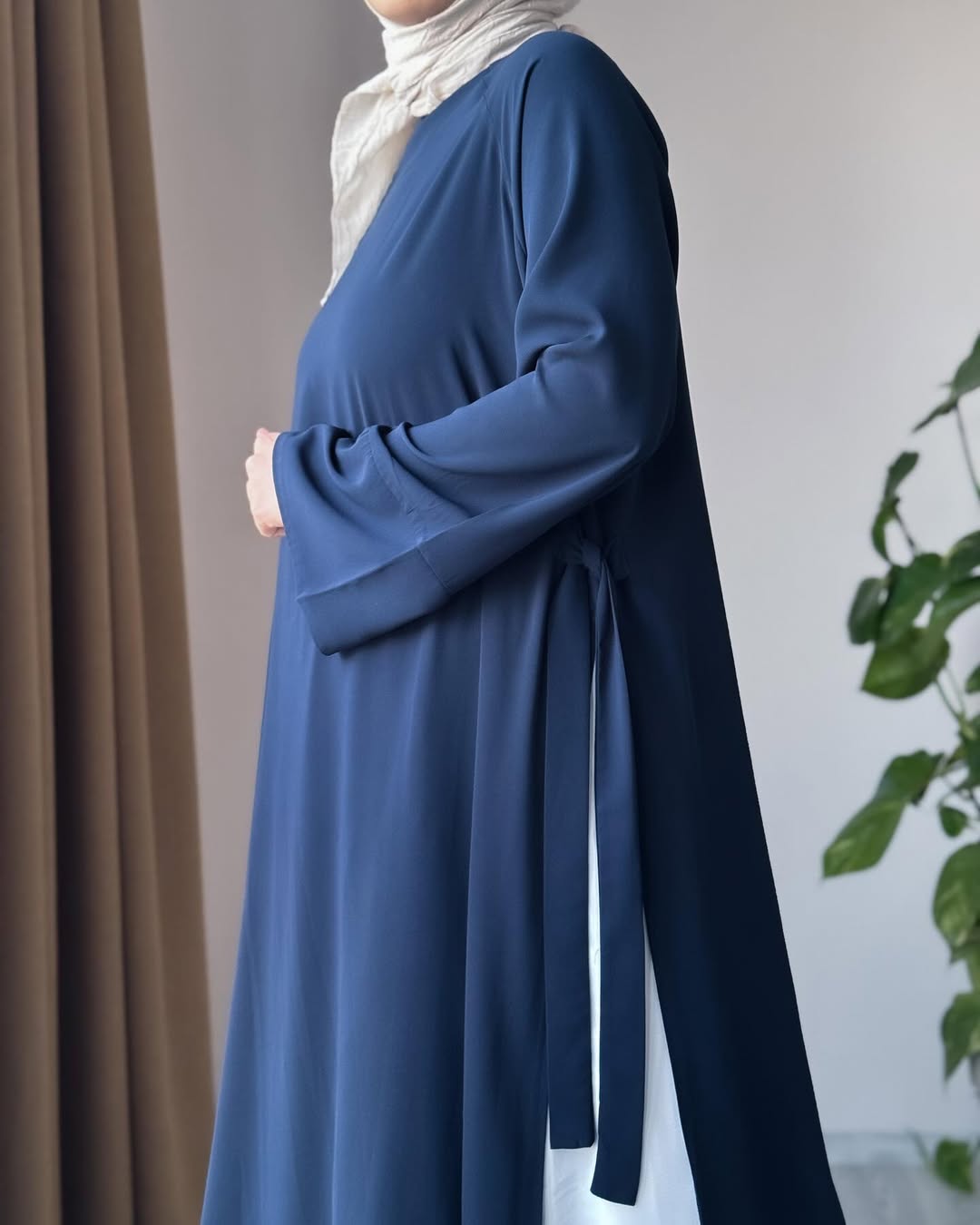 ensemble gala robe et jupe