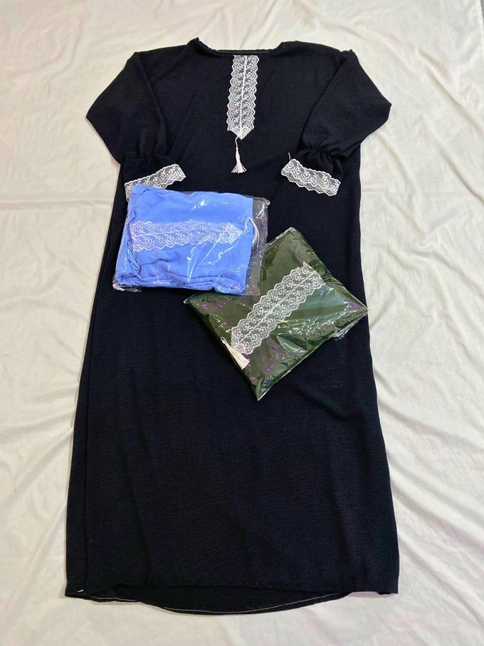 stores/4eef4ffa8b3b5822d126e5c093a46ae6/products/MpIpYPdvd0l92lZDFtQAHrfBGdA4uoo29U1l0lvl.jpg