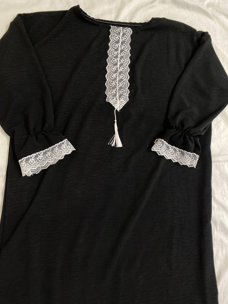 stores/4eef4ffa8b3b5822d126e5c093a46ae6/products/X76QQ072w2cEiu7eFtXQnv7VBazVCLil0Qh4cJad.jpg