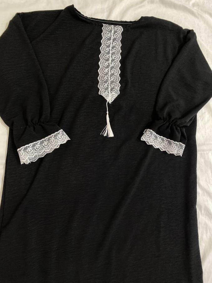 stores/4eef4ffa8b3b5822d126e5c093a46ae6/products/X76QQ072w2cEiu7eFtXQnv7VBazVCLil0Qh4cJad.jpg