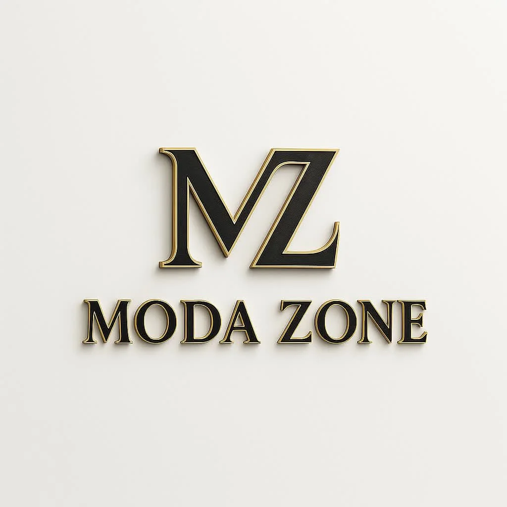 Modazone18