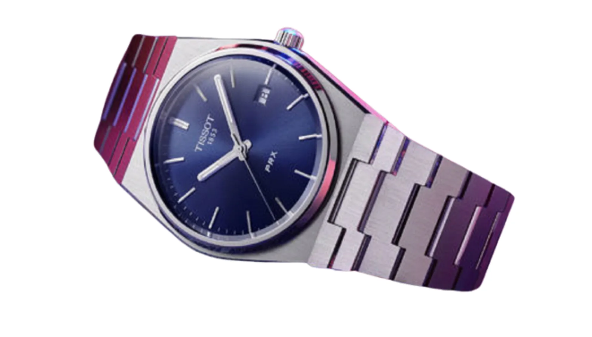 Montres homme & Bracelets