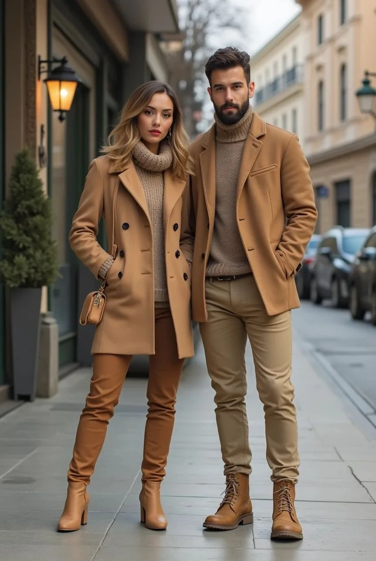 أفضل اختيار للأناقة اليومية