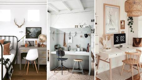 مستلزمات المنزل